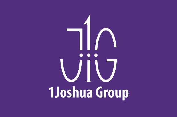 1Joshua Group, LLC