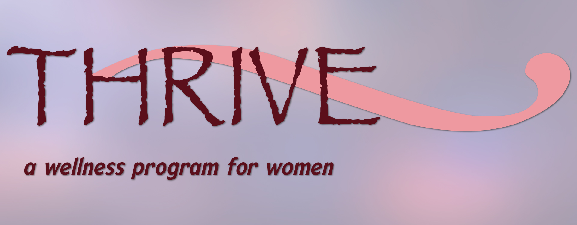 Thrive National Black Nurses Foundation, Inc.