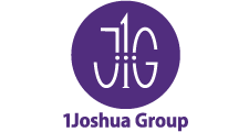1Joshua Group, LLC