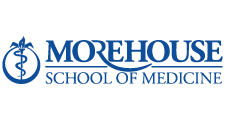 Morehouse School of Medicine