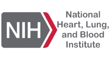 National Heart, Lung, and Blood Institute
