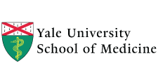 Yale University School of Medicine