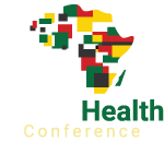 African Global Health Conference