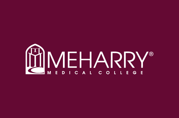 Meharry Medical College