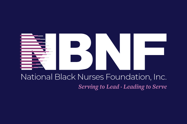 National Black Nurses Foundation, Inc.